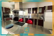 3bedrooms-gabalelhareem-secondhome-V22-3-404 (12)_3cc59_lg.JPG